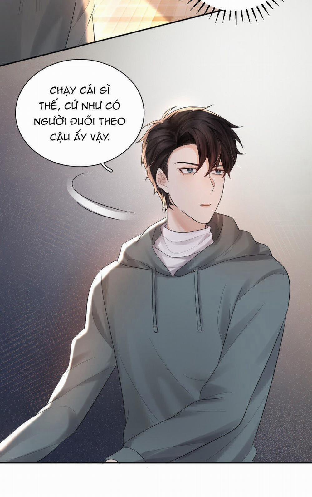 Máy Bay Giấy 16 trang 30