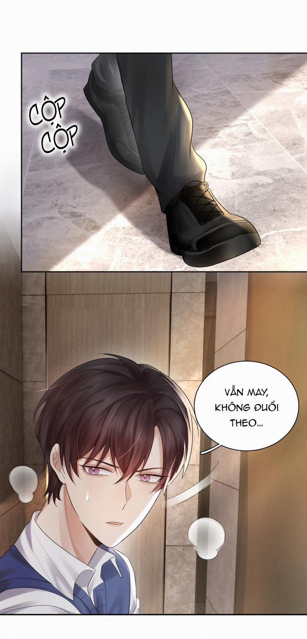 Máy Bay Giấy 16 trang 31