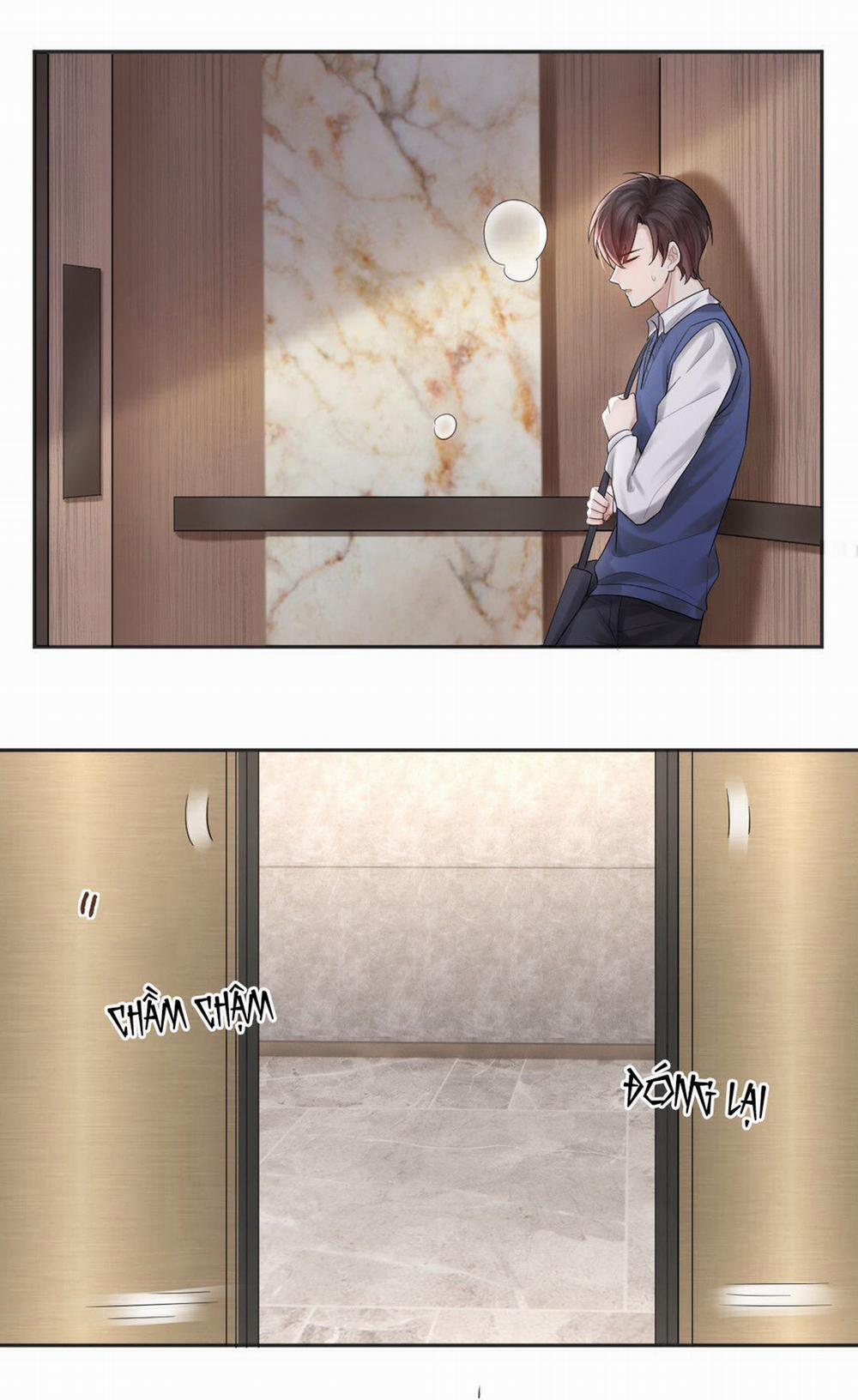 Máy Bay Giấy 16 trang 32