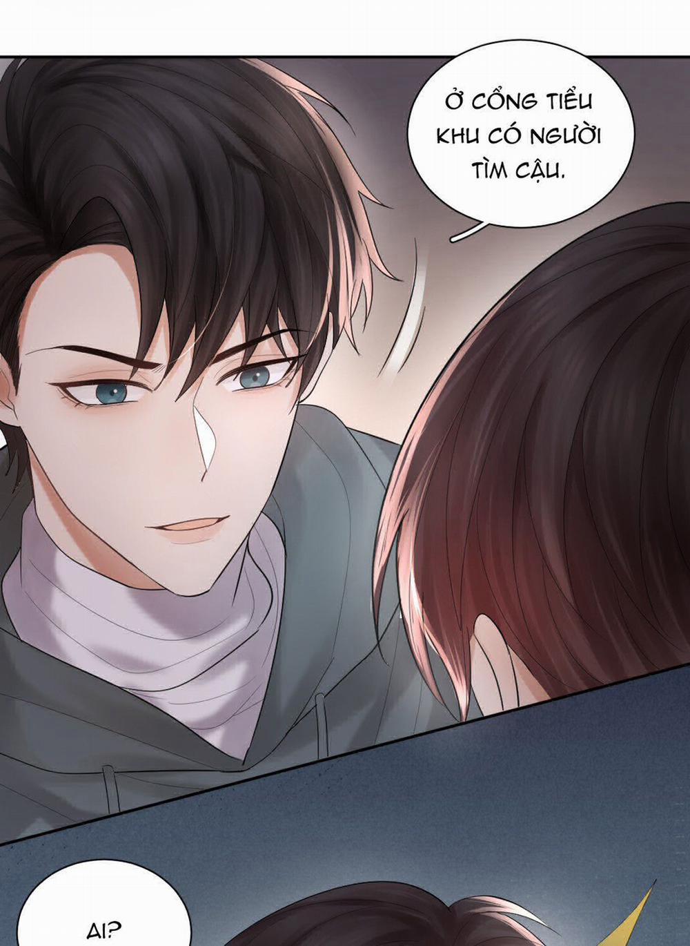 Máy Bay Giấy 16 trang 38