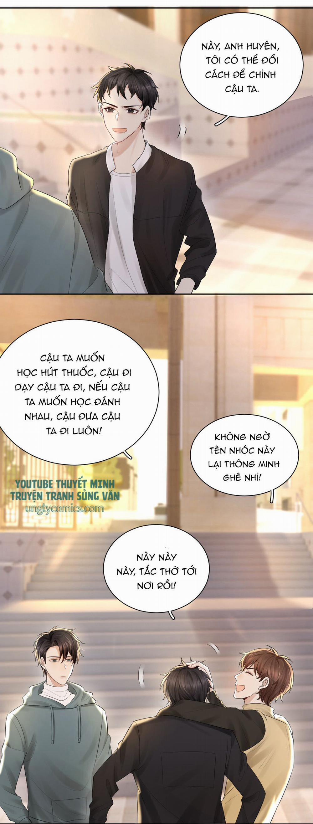 Máy Bay Giấy 16 trang 5