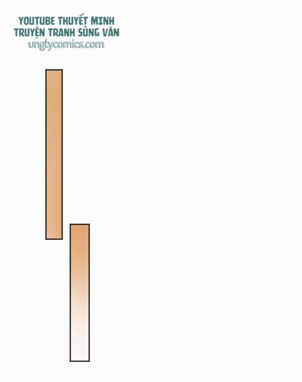 Máy Bay Giấy 16 trang 9