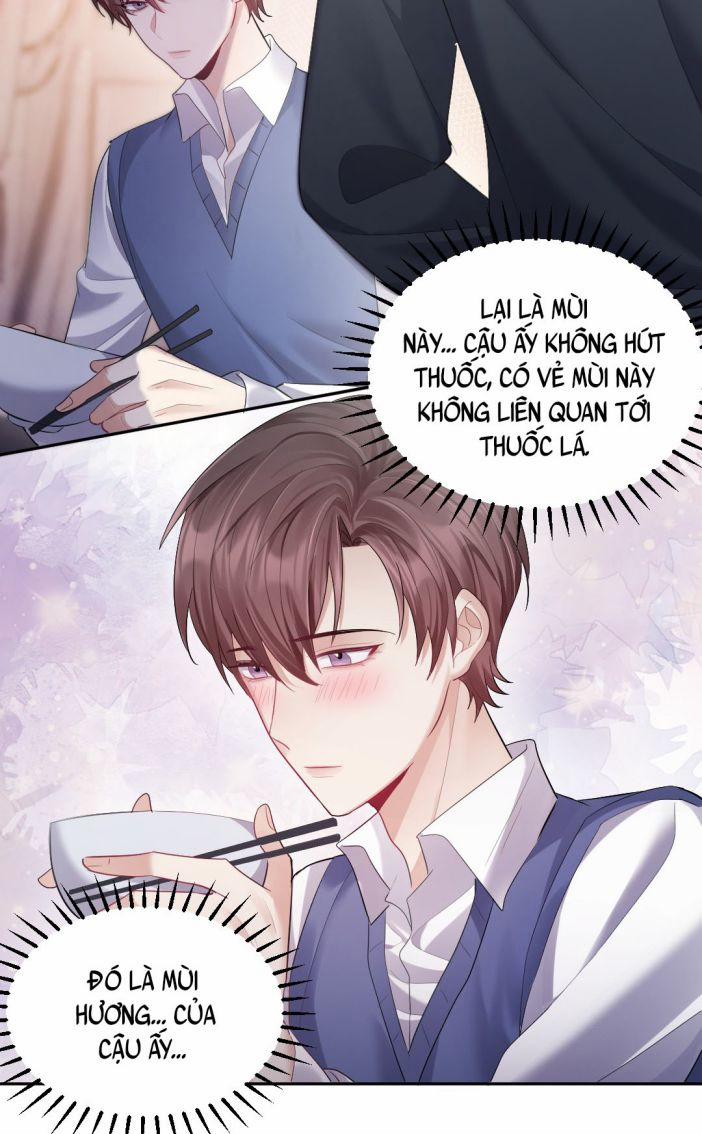 Máy Bay Giấy 17 trang 11