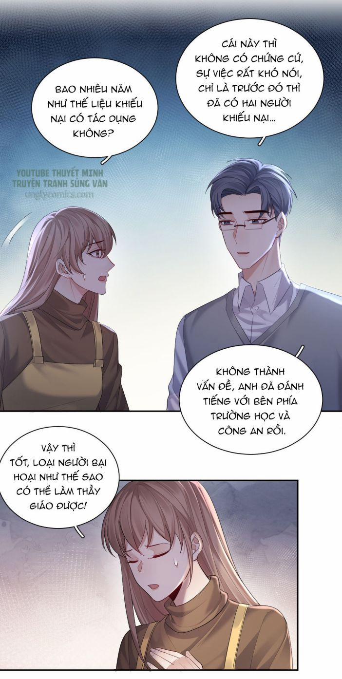 Máy Bay Giấy 17 trang 17