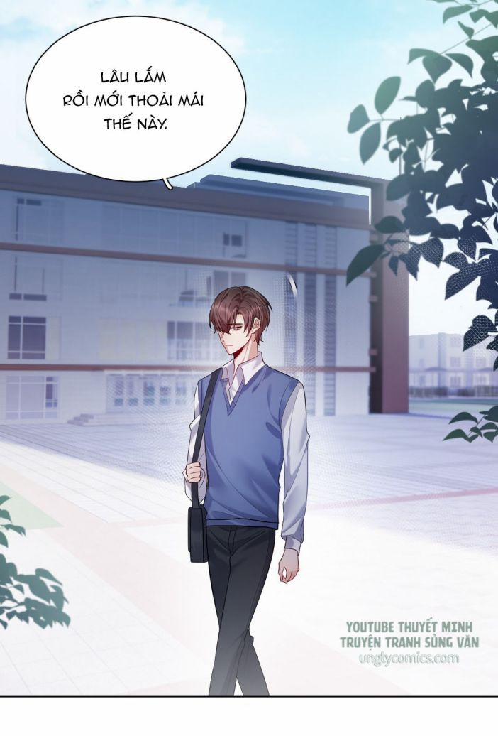 Máy Bay Giấy 17 trang 21