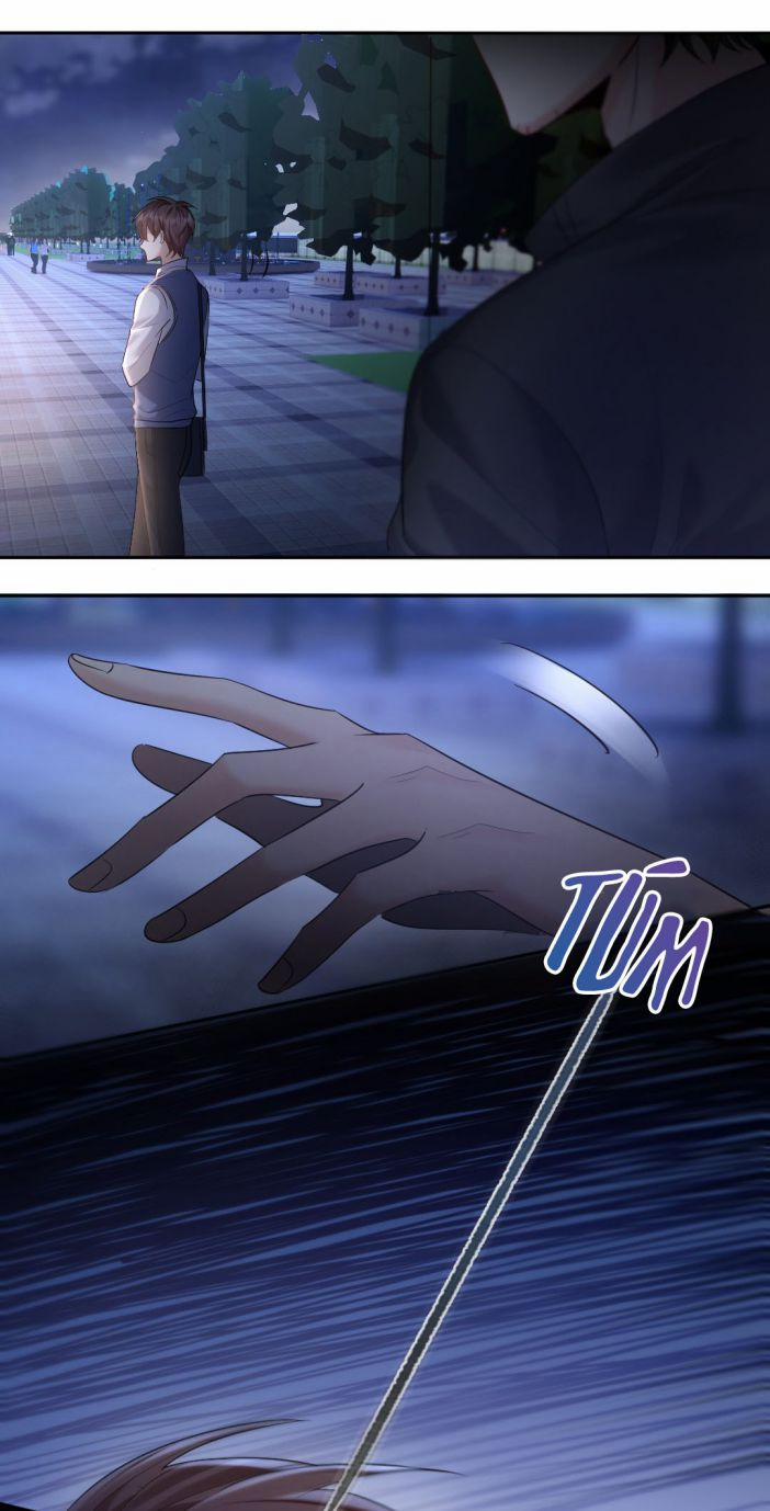 Máy Bay Giấy 17 trang 27