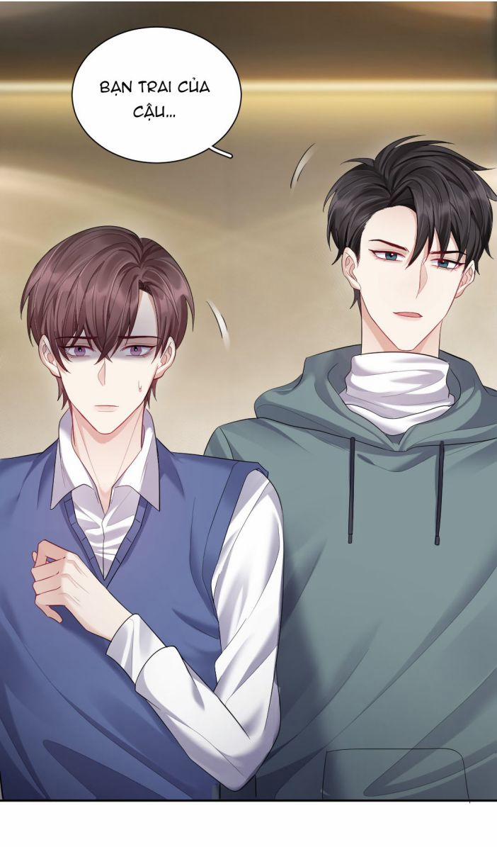 Máy Bay Giấy 17 trang 3