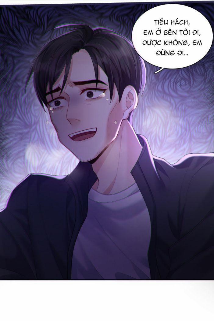 Máy Bay Giấy 17 trang 30