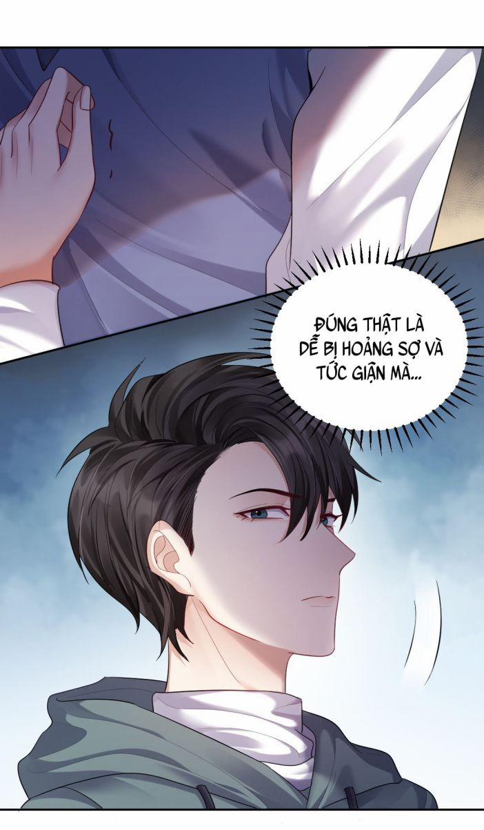 Máy Bay Giấy 17 trang 4