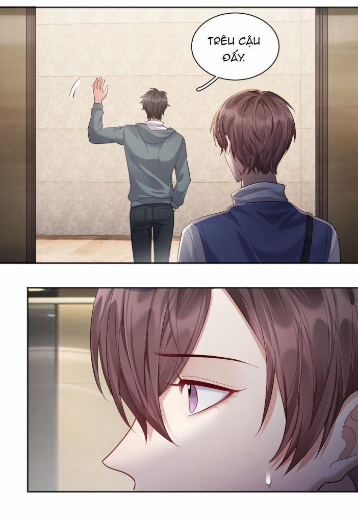 Máy Bay Giấy 17 trang 6