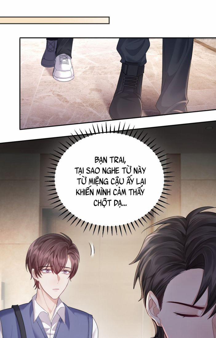 Máy Bay Giấy 17 trang 7