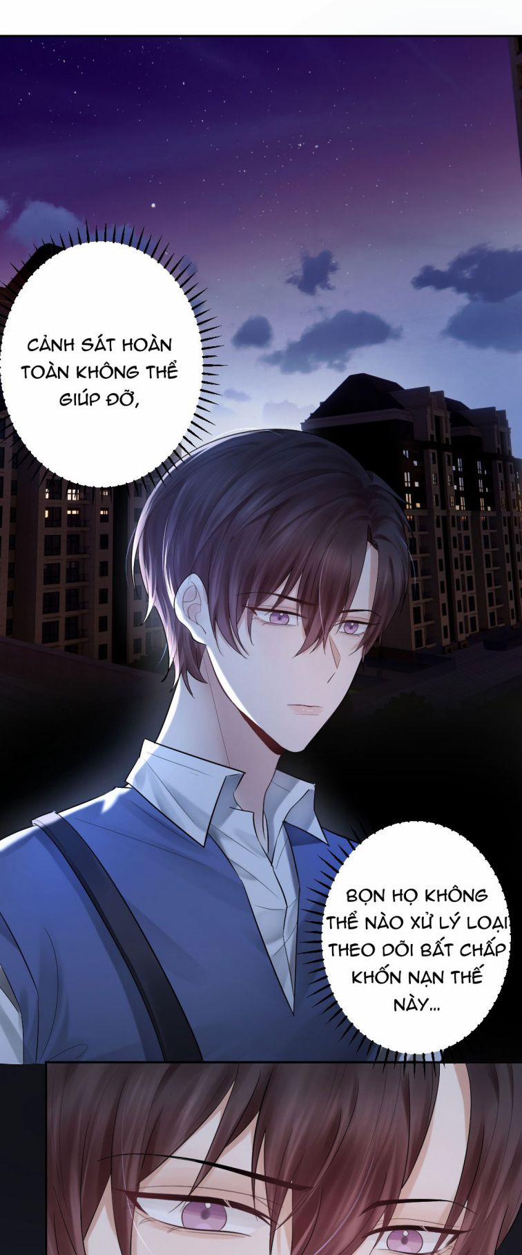 Máy Bay Giấy 18 trang 12