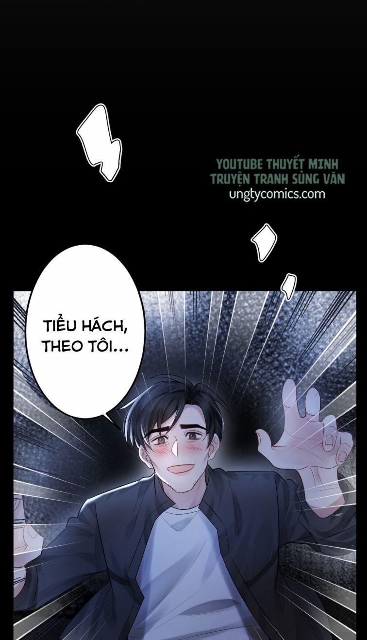 Máy Bay Giấy 18 trang 14