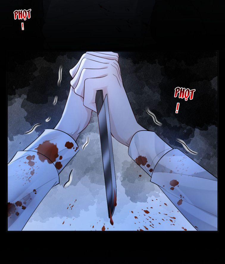 Máy Bay Giấy 18 trang 18