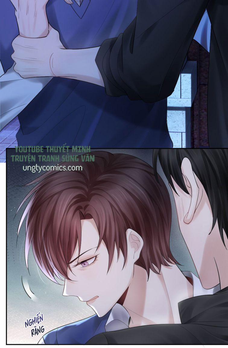 Máy Bay Giấy 18 trang 2