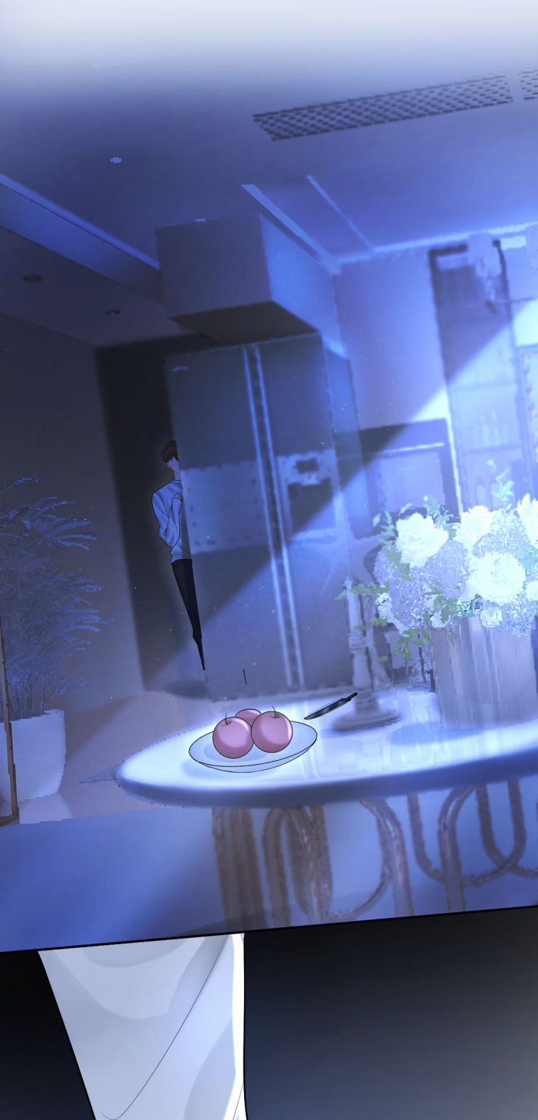 Máy Bay Giấy 18 trang 24