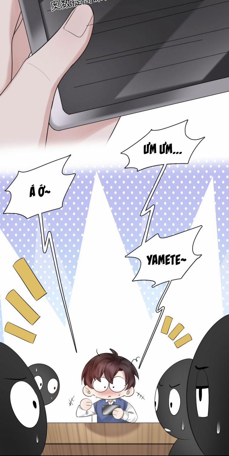 Máy Bay Giấy 18 trang 34