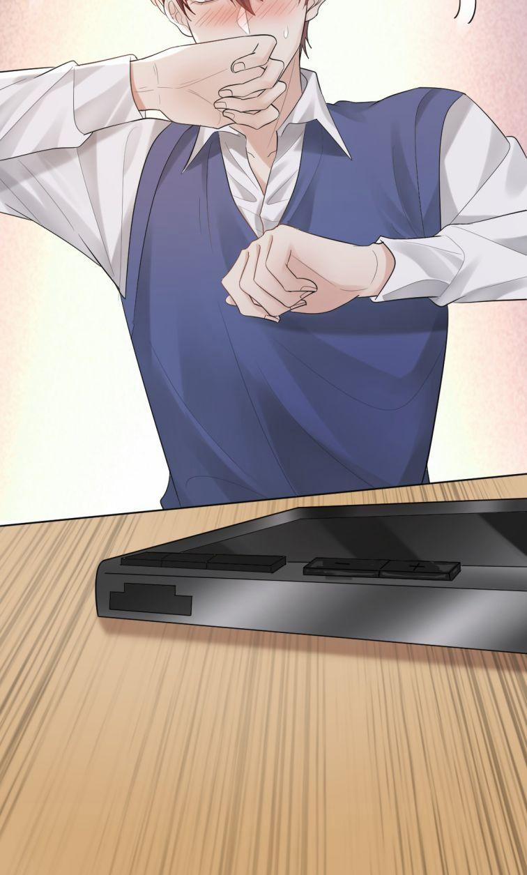 Máy Bay Giấy 18 trang 36