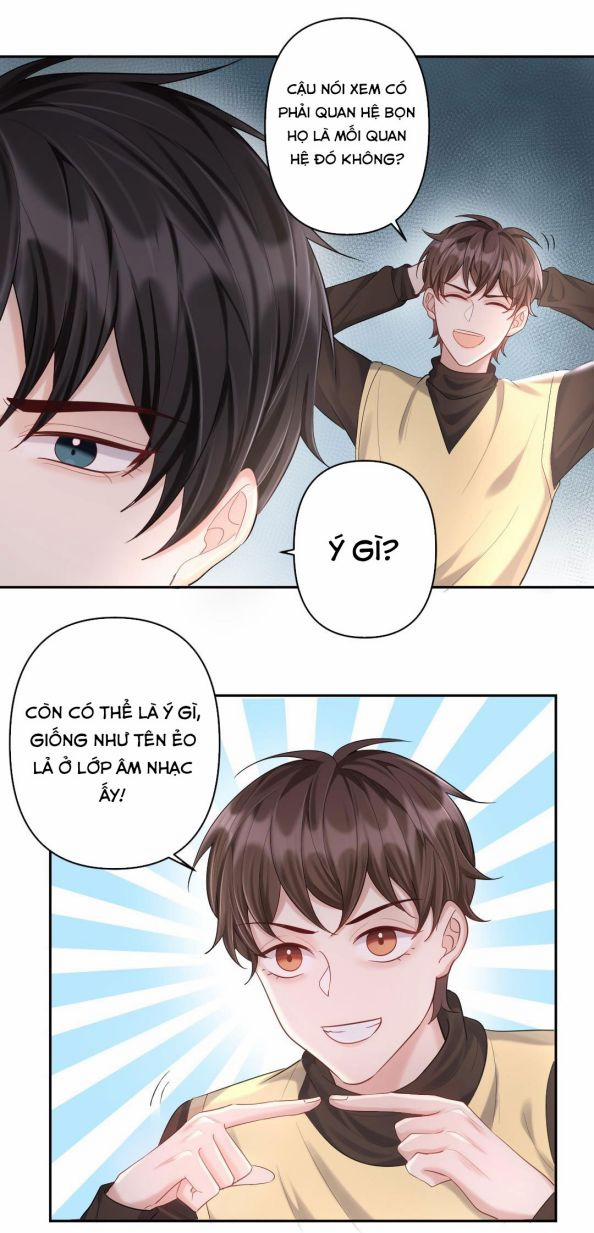 Máy Bay Giấy 19 trang 16