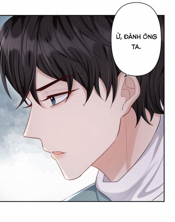 Máy Bay Giấy 19 trang 18