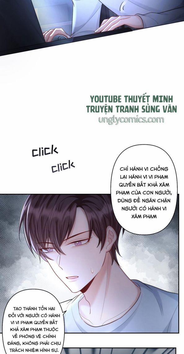 Máy Bay Giấy 19 trang 22