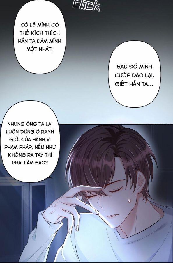 Máy Bay Giấy 19 trang 24