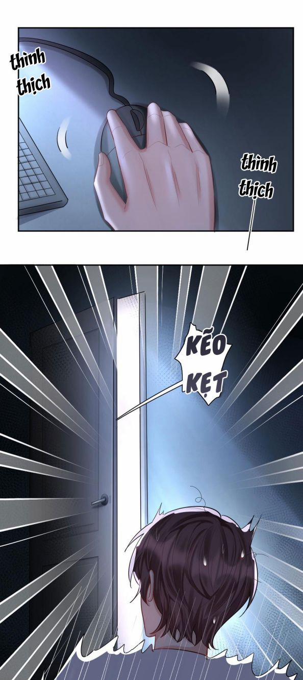 Máy Bay Giấy 19 trang 28