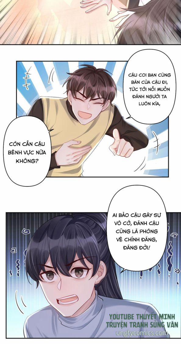 Máy Bay Giấy 19 trang 4