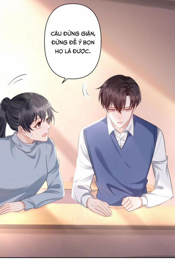 Máy Bay Giấy 19 trang 6