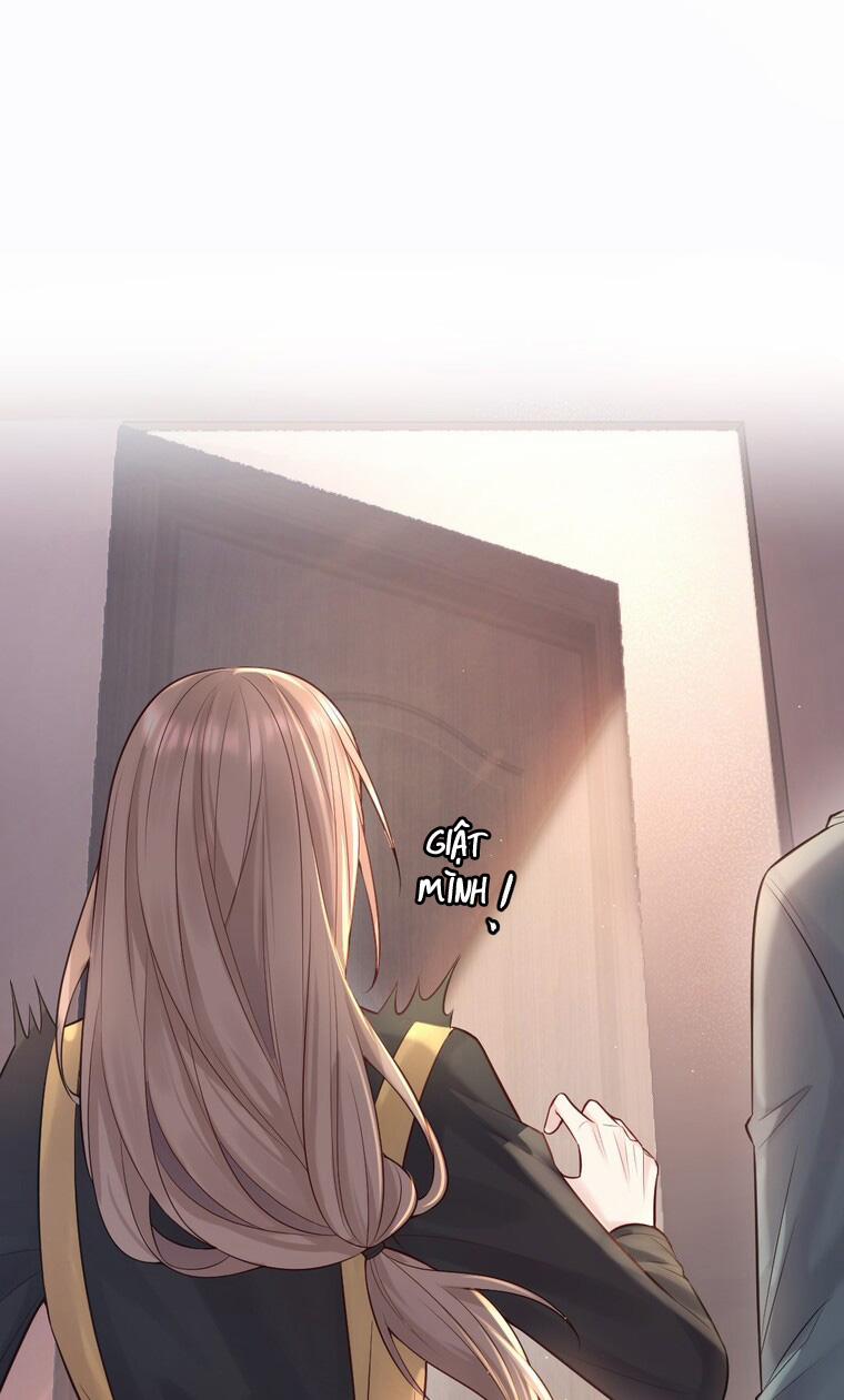 Máy Bay Giấy 2 trang 11