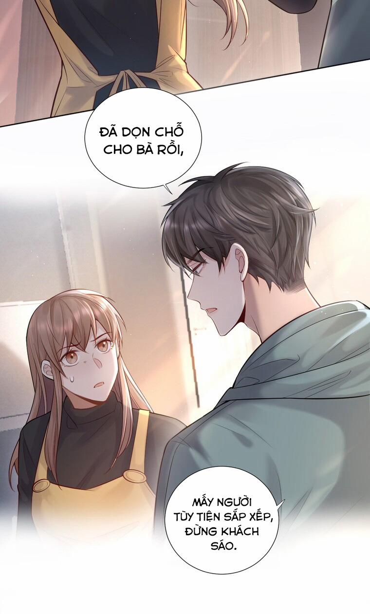 Máy Bay Giấy 2 trang 12