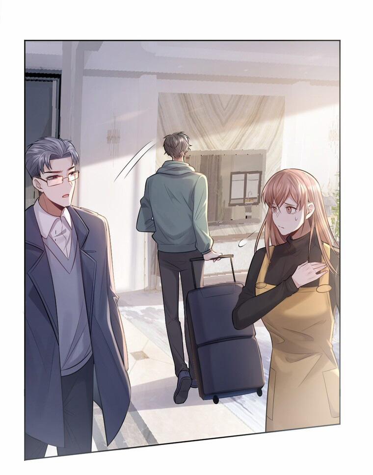 Máy Bay Giấy 2 trang 13