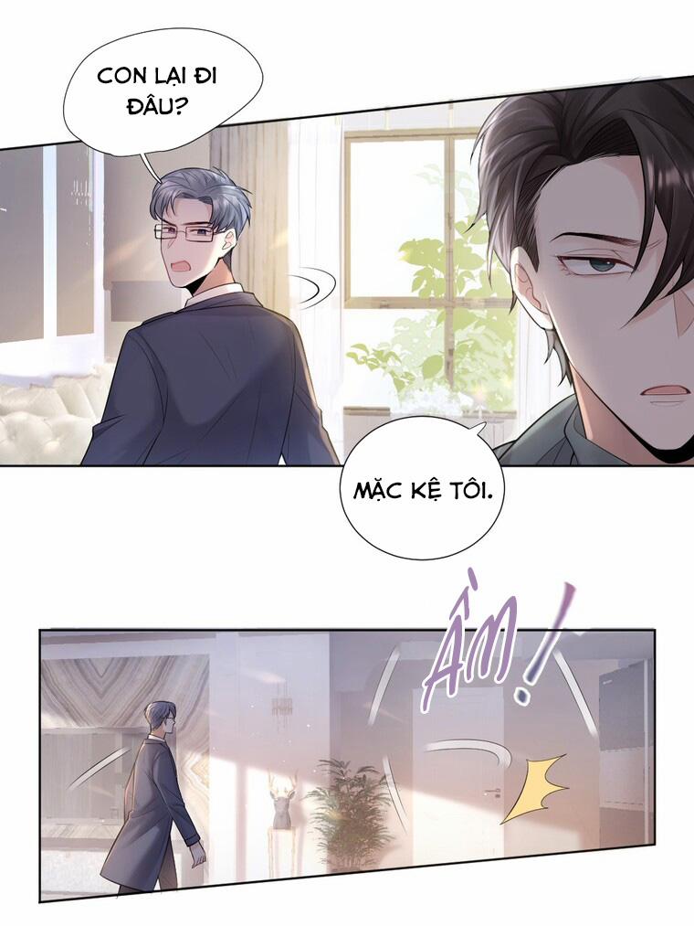 Máy Bay Giấy 2 trang 14