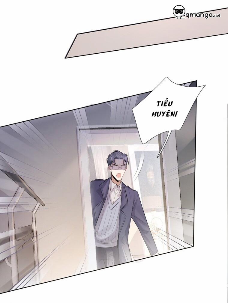 Máy Bay Giấy 2 trang 15