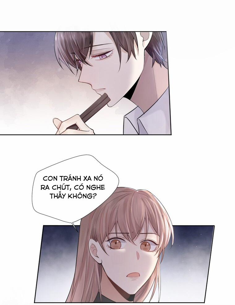 Máy Bay Giấy 2 trang 17