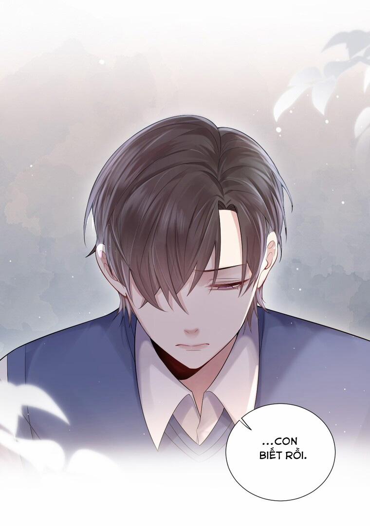 Máy Bay Giấy 2 trang 18