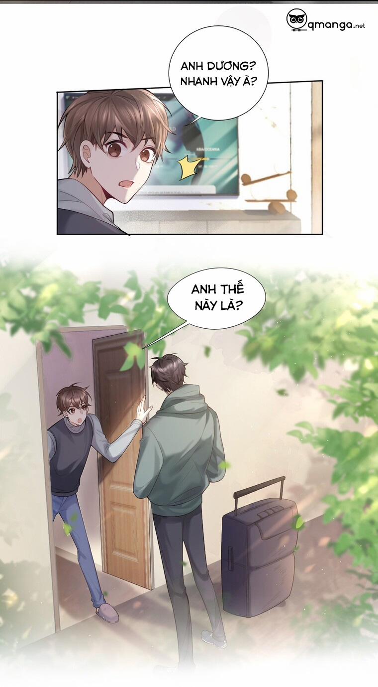 Máy Bay Giấy 2 trang 20