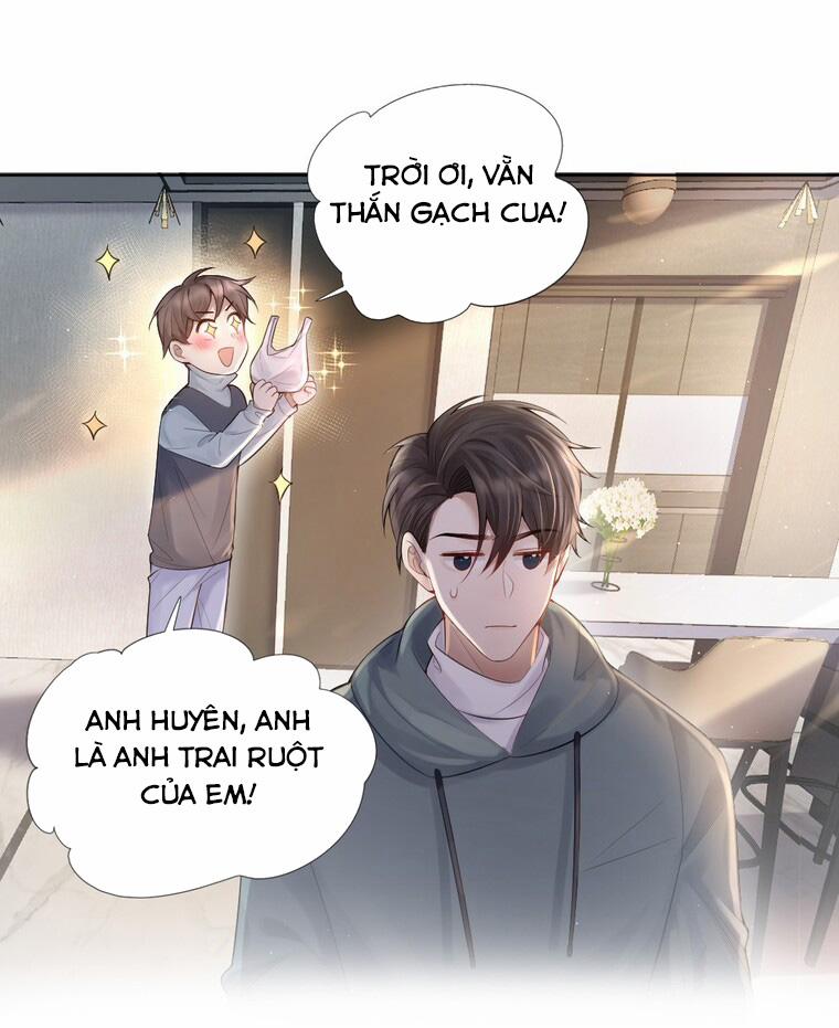 Máy Bay Giấy 2 trang 23