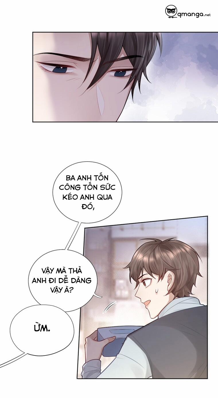 Máy Bay Giấy 2 trang 25