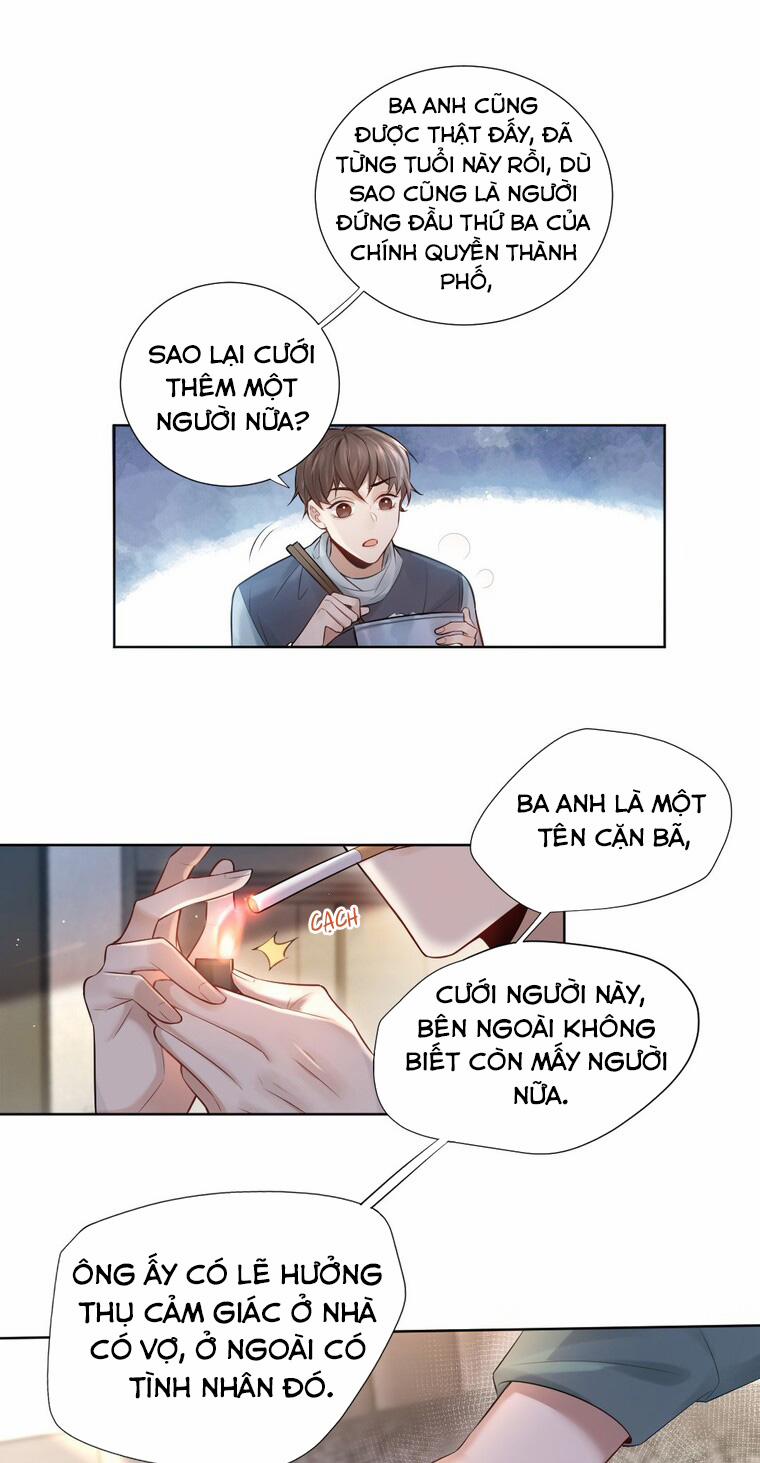 Máy Bay Giấy 2 trang 26