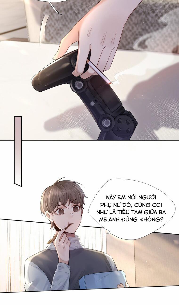 Máy Bay Giấy 2 trang 27