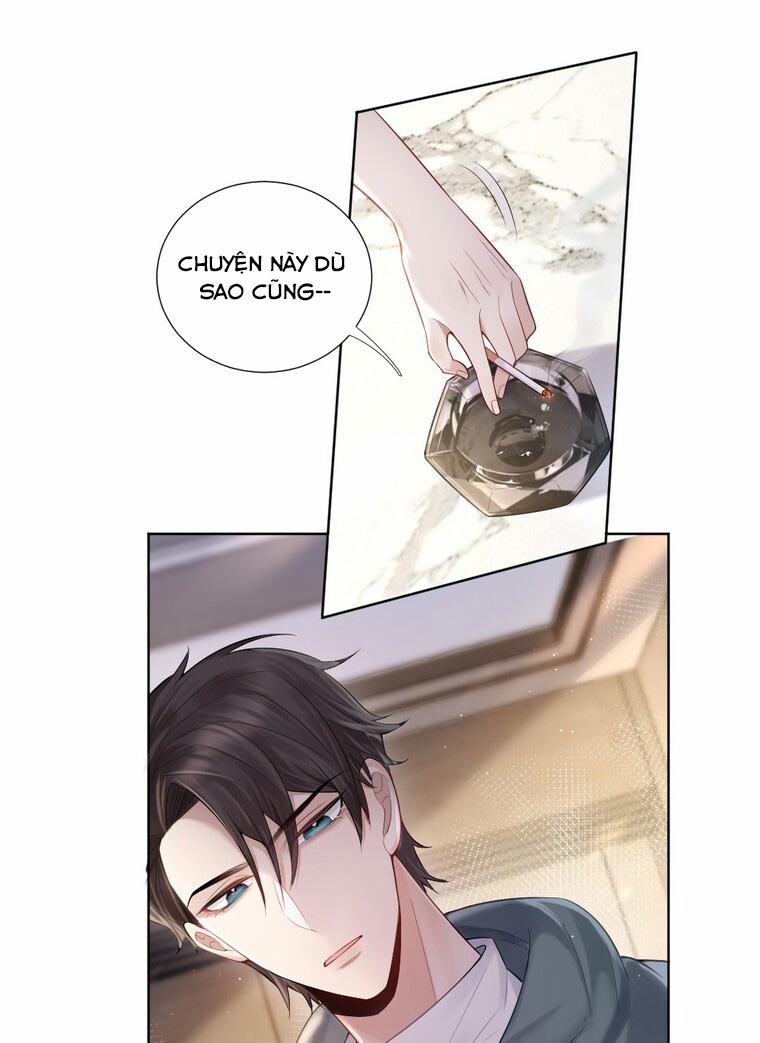 Máy Bay Giấy 2 trang 28