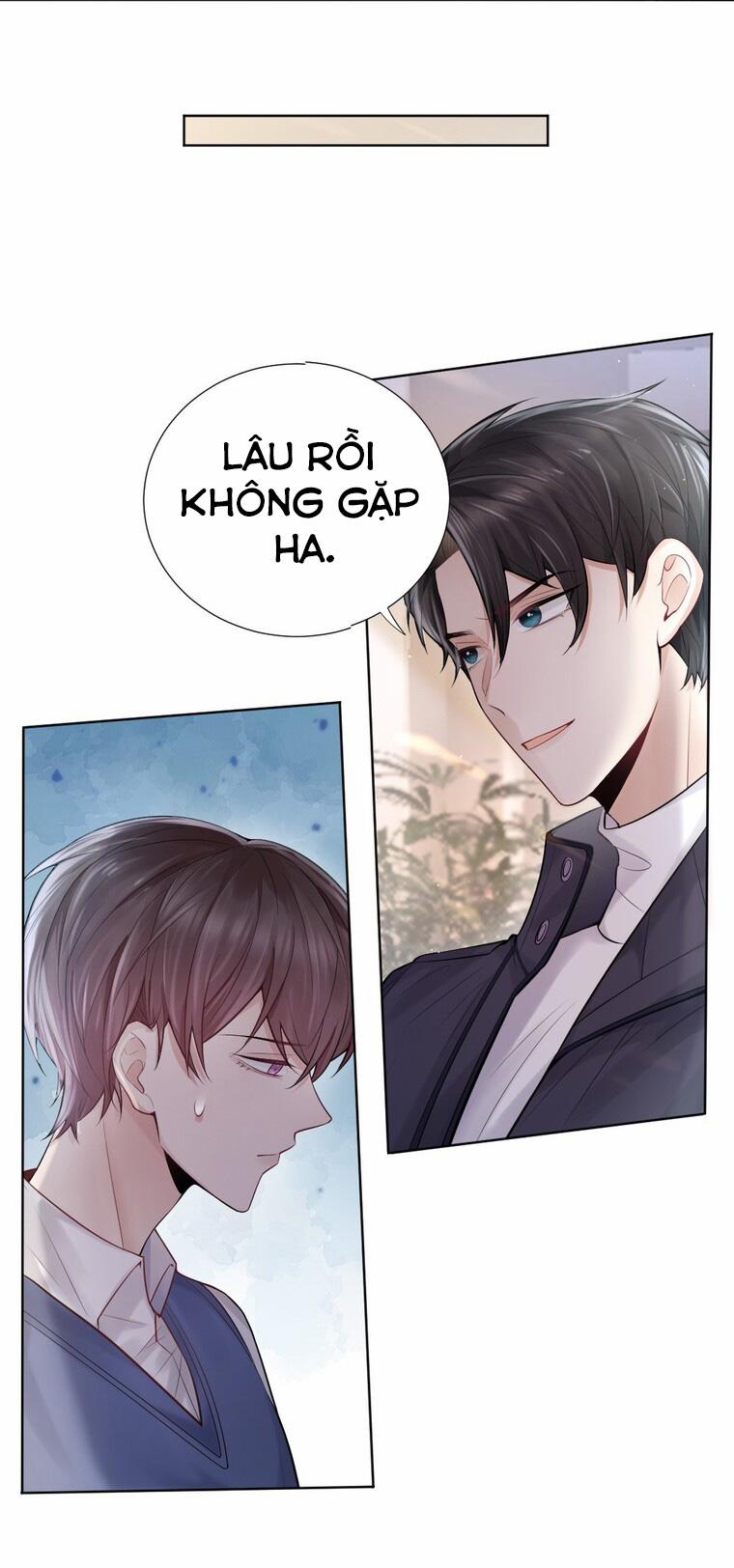 Máy Bay Giấy 2 trang 3