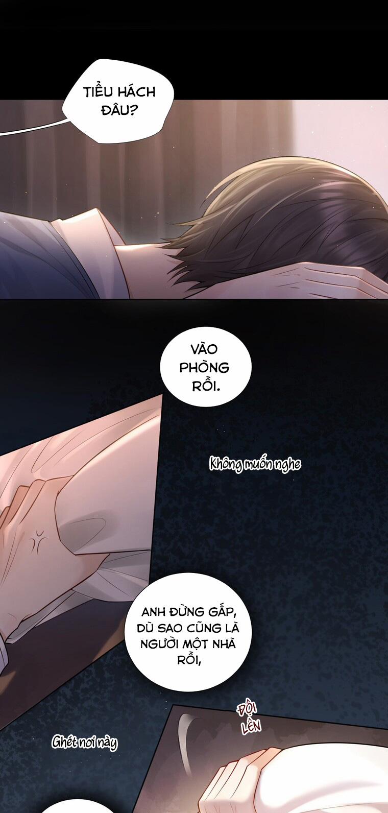 Máy Bay Giấy 2 trang 33