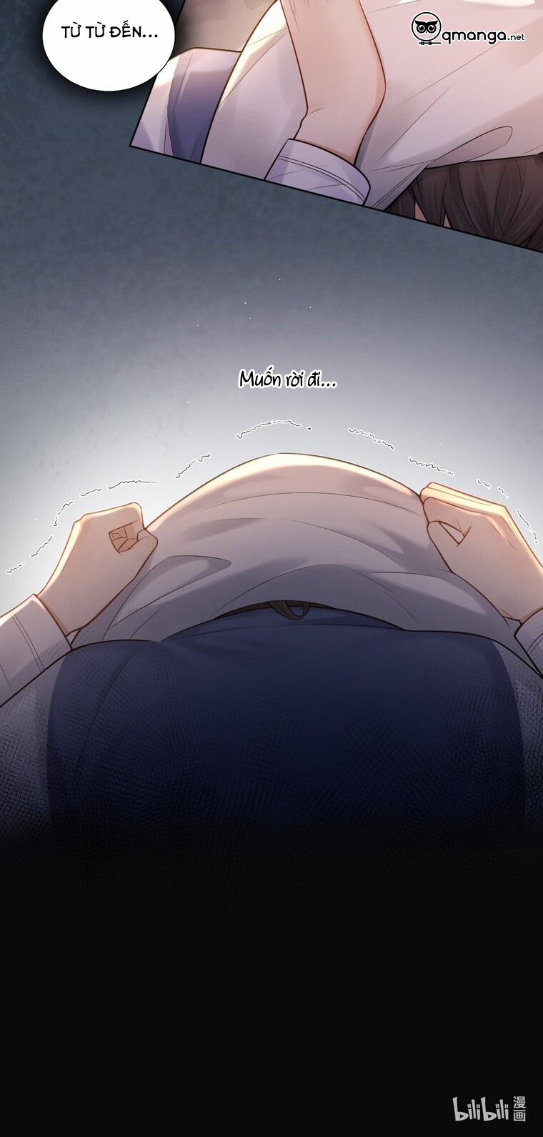 Máy Bay Giấy 2 trang 34