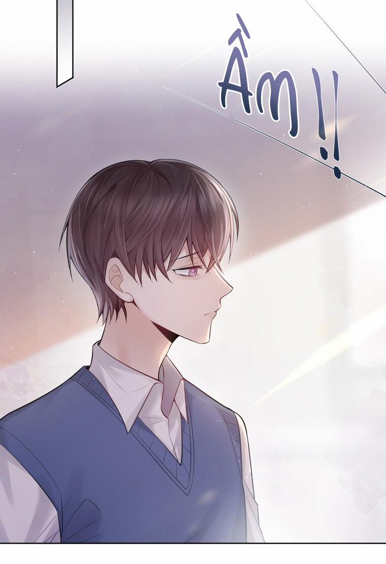 Máy Bay Giấy 2 trang 6