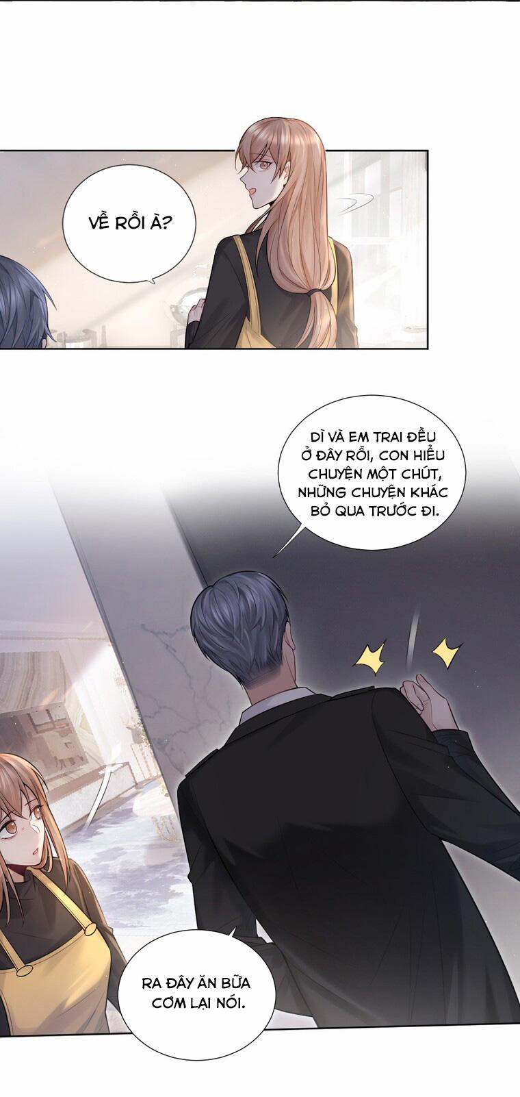 Máy Bay Giấy 2 trang 9