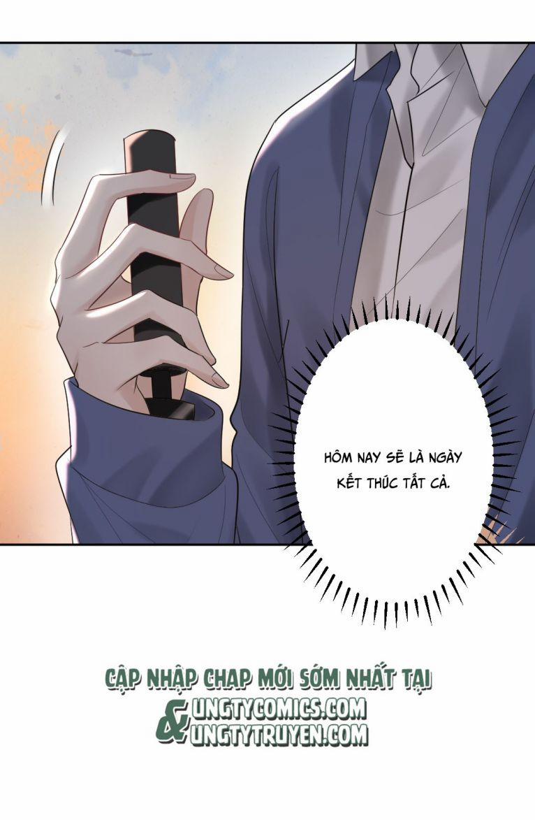 Máy Bay Giấy 20 trang 10