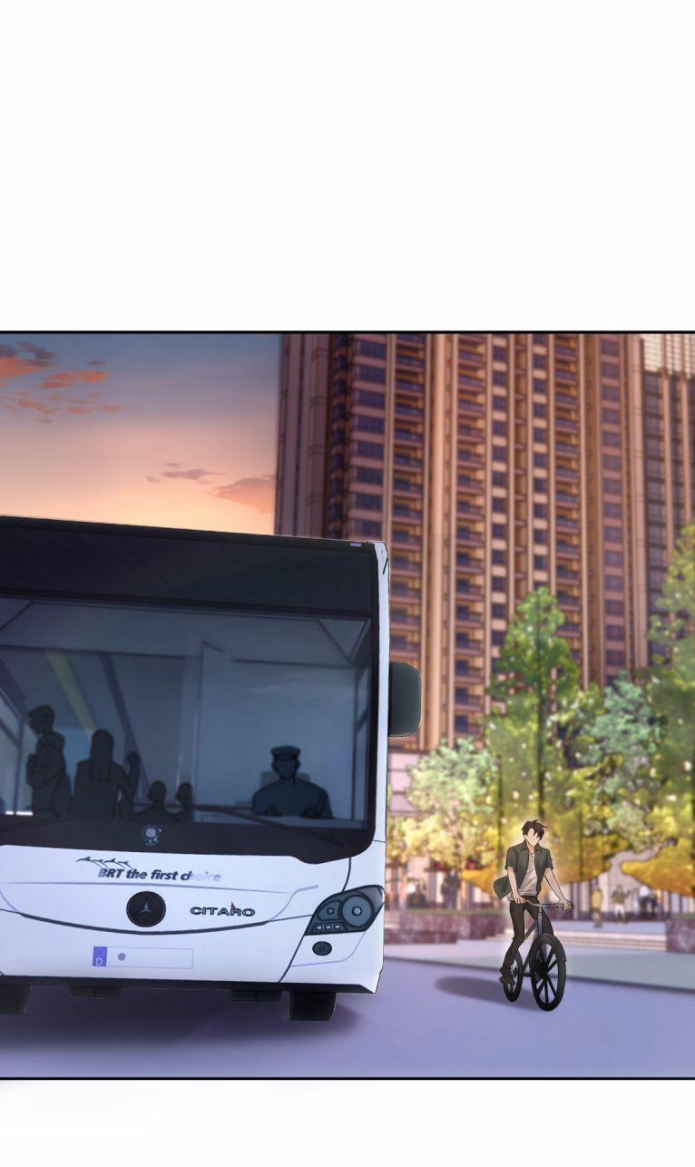 Máy Bay Giấy 20 trang 11