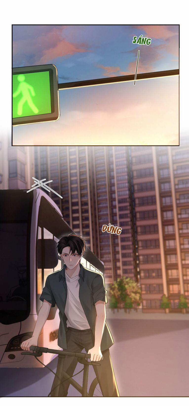 Máy Bay Giấy 20 trang 12